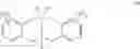 Fig. 09 - Catalyst systems for production of alpha olefin oligomers and polymers