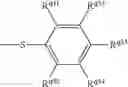 Fig. 22 - Catalyst systems for production of alpha olefin oligomers and polymers