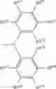 Fig. 28 - Catalyst systems for production of alpha olefin oligomers and polymers