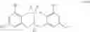 Fig. 32 - Catalyst systems for production of alpha olefin oligomers and polymers