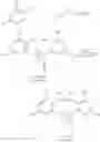 Fig. 35 - Catalyst systems for production of alpha olefin oligomers and polymers