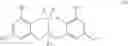 Fig. 37 - Catalyst systems for production of alpha olefin oligomers and polymers