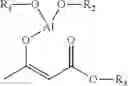 Fig. 02 - CATALYST PRECURSOR AND CATALYST FOR THE POLYMERISATION OF ETHYLENE