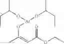Fig. 03 - CATALYST PRECURSOR AND CATALYST FOR THE POLYMERISATION OF ETHYLENE