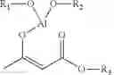 Fig. 04 - CATALYST PRECURSOR AND CATALYST FOR THE POLYMERISATION OF ETHYLENE
