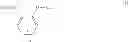 Fig. 04 - Method for producing conjugated diene-based polymer