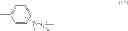 Fig. 10 - Method for producing conjugated diene-based polymer