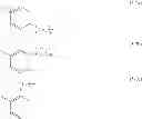 Fig. 11 - Method for producing conjugated diene-based polymer