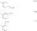 Fig. 17 - Method for producing conjugated diene-based polymer