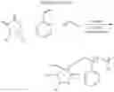 Fig. 05 - Aromatic Vinyl Copolymer, Method for Preparing the Same, and Molded Article Including the Same