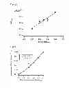 Fig. 03 - Degradable polycations derived from amino acid vinyl esters