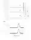 Fig. 04 - Degradable polycations derived from amino acid vinyl esters