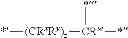 Fig. 06 - Degradable polycations derived from amino acid vinyl esters