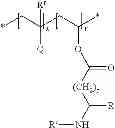Fig. 07 - Degradable polycations derived from amino acid vinyl esters