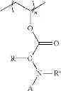 Fig. 08 - Degradable polycations derived from amino acid vinyl esters