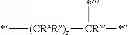 Fig. 11 - Degradable polycations derived from amino acid vinyl esters