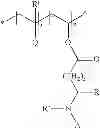 Fig. 12 - Degradable polycations derived from amino acid vinyl esters