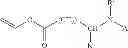 Fig. 15 - Degradable polycations derived from amino acid vinyl esters