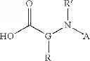 Fig. 17 - Degradable polycations derived from amino acid vinyl esters
