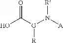 Fig. 22 - Degradable polycations derived from amino acid vinyl esters