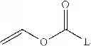 Fig. 23 - Degradable polycations derived from amino acid vinyl esters