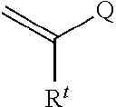 Fig. 25 - Degradable polycations derived from amino acid vinyl esters