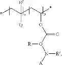 Fig. 26 - Degradable polycations derived from amino acid vinyl esters