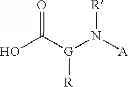 Fig. 28 - Degradable polycations derived from amino acid vinyl esters