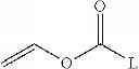 Fig. 29 - Degradable polycations derived from amino acid vinyl esters