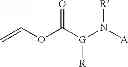 Fig. 30 - Degradable polycations derived from amino acid vinyl esters