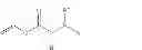 Fig. 31 - Degradable polycations derived from amino acid vinyl esters