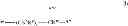 Fig. 32 - Degradable polycations derived from amino acid vinyl esters