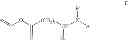 Fig. 33 - Degradable polycations derived from amino acid vinyl esters