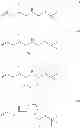Fig. 34 - Degradable polycations derived from amino acid vinyl esters