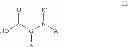 Fig. 35 - Degradable polycations derived from amino acid vinyl esters