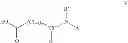 Fig. 37 - Degradable polycations derived from amino acid vinyl esters