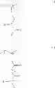 Fig. 40 - Degradable polycations derived from amino acid vinyl esters