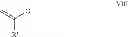 Fig. 41 - Degradable polycations derived from amino acid vinyl esters
