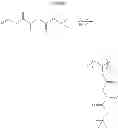 Fig. 44 - Degradable polycations derived from amino acid vinyl esters