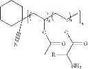 Fig. 47 - Degradable polycations derived from amino acid vinyl esters