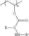 Fig. 49 - Degradable polycations derived from amino acid vinyl esters