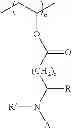 Fig. 56 - Degradable polycations derived from amino acid vinyl esters
