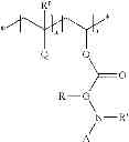 Fig. 57 - Degradable polycations derived from amino acid vinyl esters