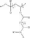 Fig. 59 - Degradable polycations derived from amino acid vinyl esters