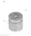 Fig. 03 - Chromatography medium