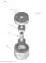 Fig. 04 - Chromatography medium