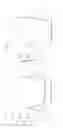Fig. 05 - Chromatography medium