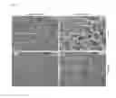 Fig. 06 - Chromatography medium