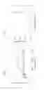 Fig. 07 - Chromatography medium