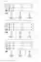 Fig. 08 - Chromatography medium